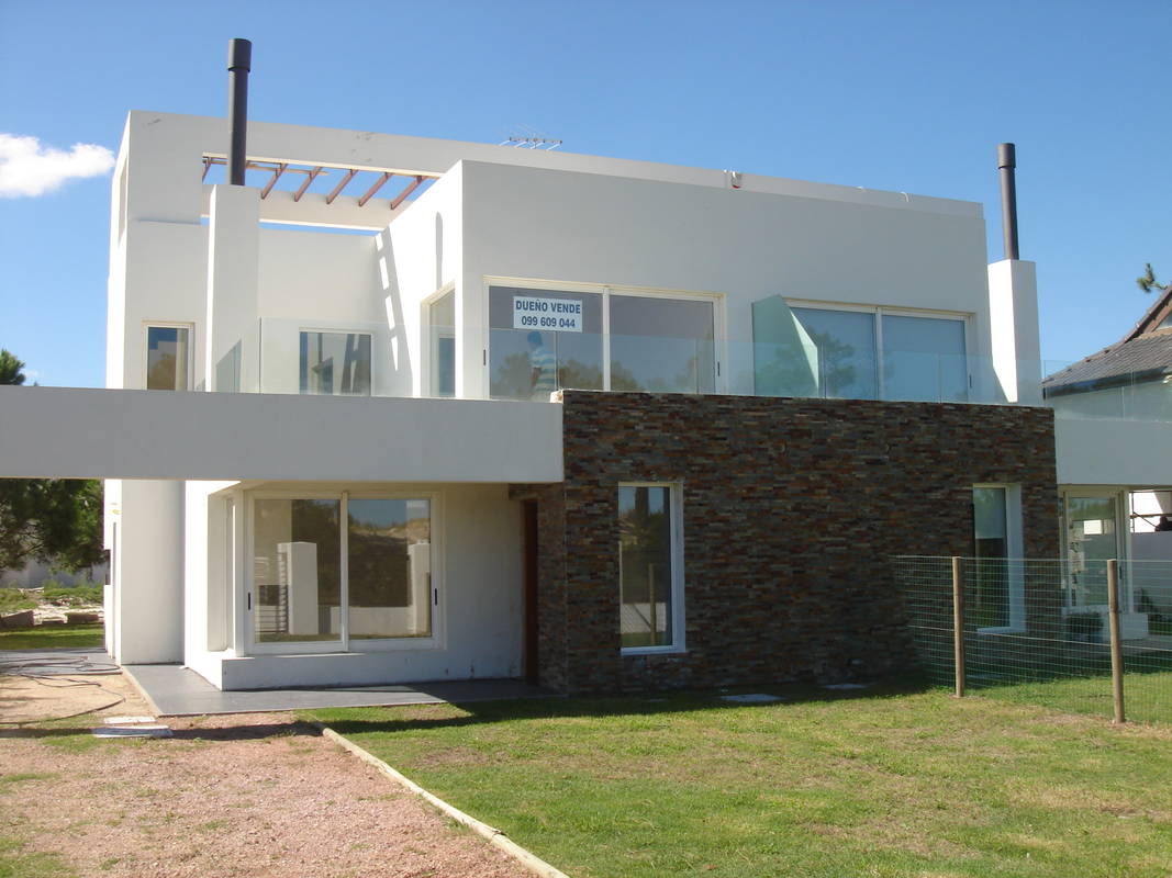 La villa de luxe légère de structure métallique de maison préfabriquée a préfabriqué la maison résidentielle pour du nord/Amérique du Sud AS/NZS