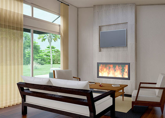 Prefab Light Steel Frame Modular House Villa Lightweight Steel Houses Kits To Build