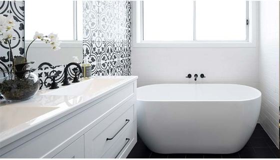 AS/US Steel Structure Prefab Villa Dubai House Living With A Cheerful Deck