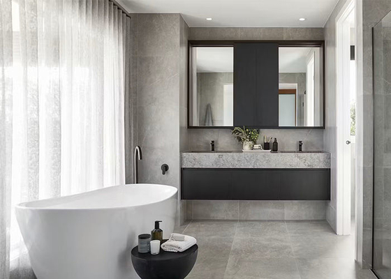 Modular Homes Australia Steel Frame Houses Villa Prefab Homes Built To Australian Standards
