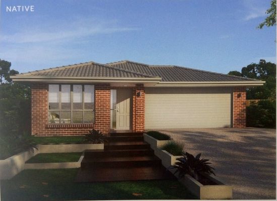 Amiable pour l'environnement Bungalow Construction en acier léger Maisons modulaires préfabriquées maison unifamiliale