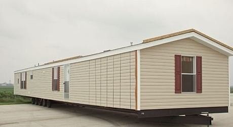 Light Steel Frame Prefab Homes | Hurricane-Resistant Fast Assemble Folding House Kits