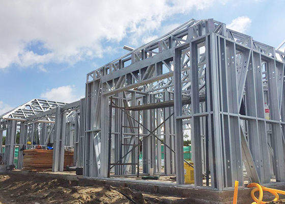 Ready Finished Modular Bunk House For Sale Granny Flat Prefab House Mobile House