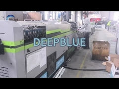 Australia Standard Design Studio de jardin préfabriqué Une maison à cadre pour les kits de petites maisons